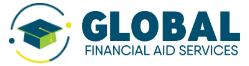 Global Financial Aid Services, Inc.