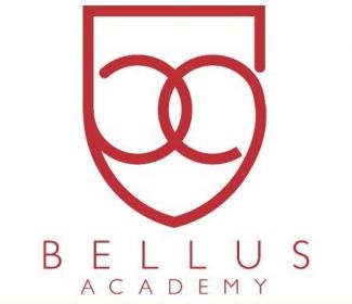 Bellus Academy – National City
