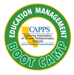 Boot-Camp-2015-Logo
