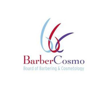CA Board of Barbering and Cosmetology final rule effective 7/1/2016: Amendments to the Examination Requirements for Military Personnel