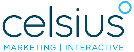 Celsius Marketing Interactive