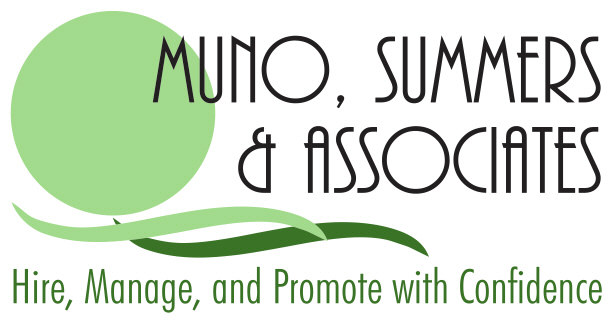 Muno, Summers & Associates