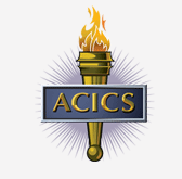 Extension for ACICS Colleges in Senate Funding Bill