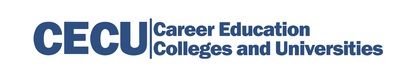Career Education Colleges and Universities Commits to Producing 5 Million Skilled Professionals