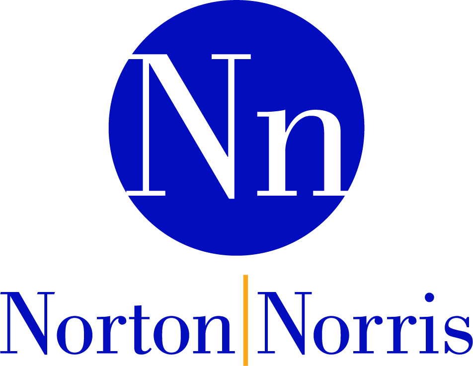 Norton Norris