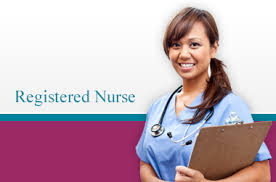 CA Board of Registered Nursing proposed rule: Amendments to Advanced Practice Registered Nurses Rules