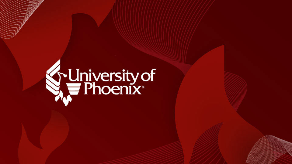 Phoenix Sale Delayed, Not Dead