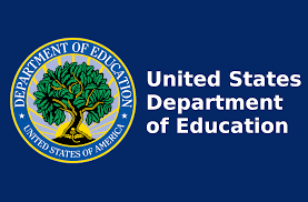 Department of Education Announces More Hires