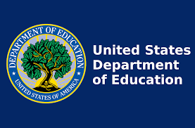 Ed Dept coding error could help for-profit deregulation | Education Dive