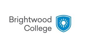 Brightwood College, formerly Kaplan College, gets approval for Stockton location | ABC10.com