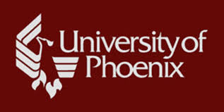 Nonprofits poised to unseat U of Phoenix as the largest online university