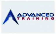 Advanced Training Associates – Community Service