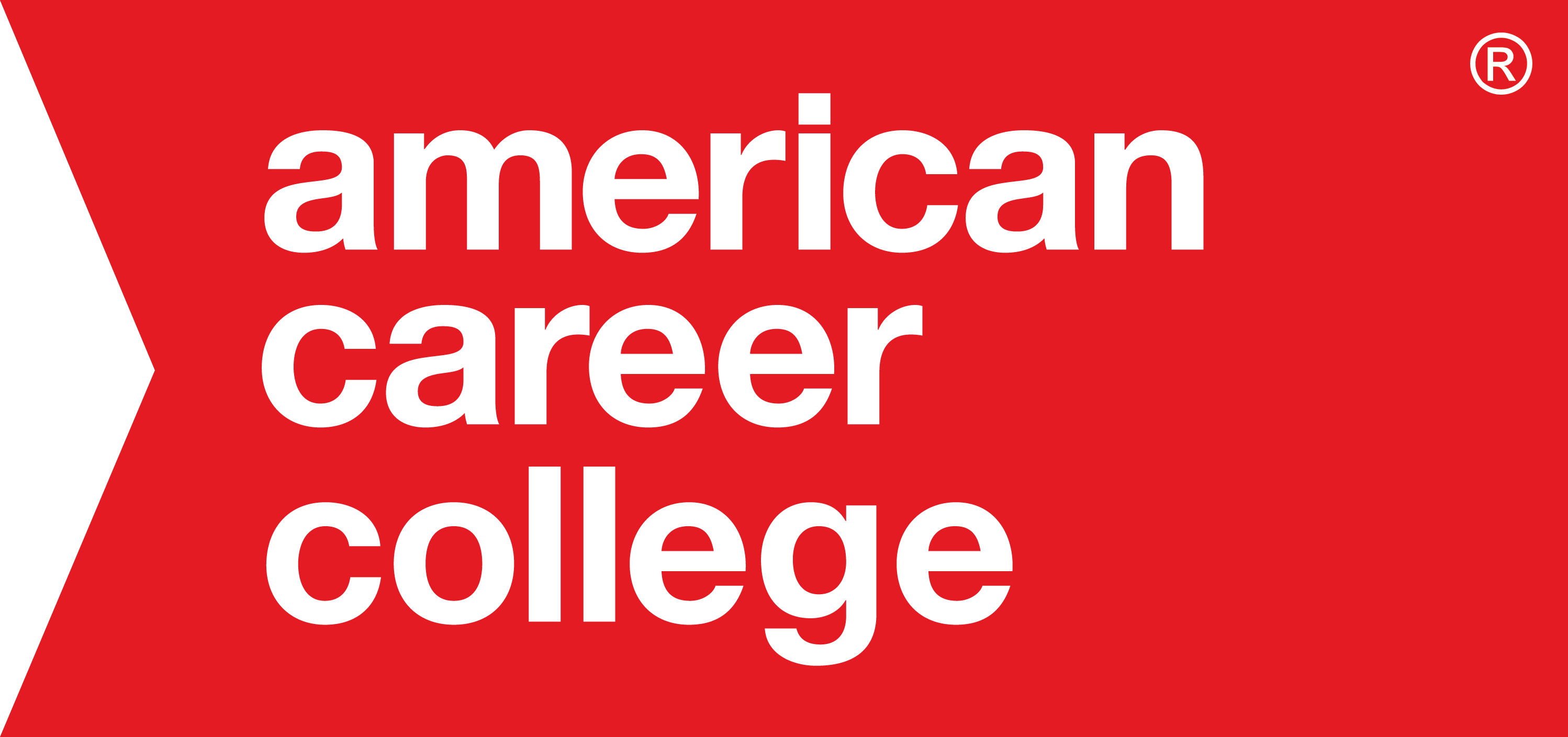 American Career College – Orange County