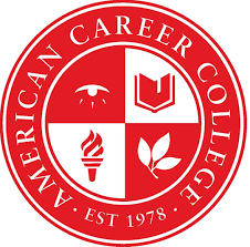 American Career College – Community Service