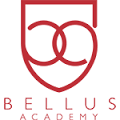 Bellus Academy – El Cajon