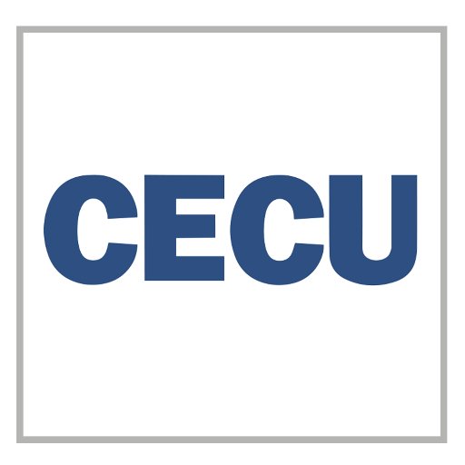 CECU Unveils Road Map to Modernize & Directly Connect Higher Education Act to Jobs
