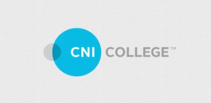 CNI College Awarded Accreditation from the Accrediting Bureau of Health Education Schools