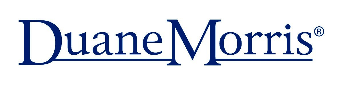 Department of Education Extends Data Reporting Deadline and Reiterates Intent to Implement the Financial Value Transparency and Gainful Employment Rules