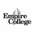 Empire College – Bronze Award Winner
