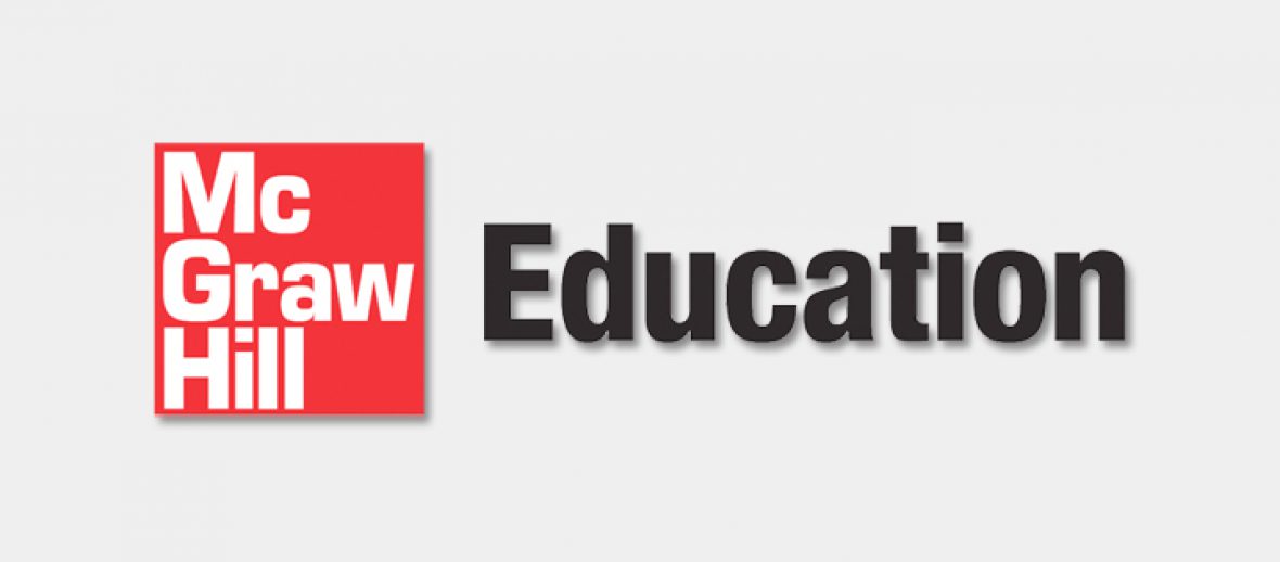 McGraw-Hill Education