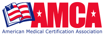 American Medical Certification Association, LLC