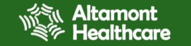 Altamont Healthcare