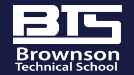 Brownson Technical School