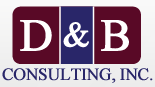 D&B Consulting and Accounting, Inc.