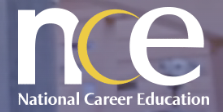 National Career Education