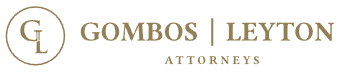 Gombos Leyton PC