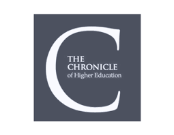 Think State Budget Cuts Explain Tuition Hikes? Not So Fast, Says One Researcher – The Chronicle of Higher Education