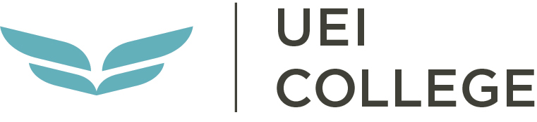 UEI College – Chula Vista Grand Opening New Campus Location on June 25