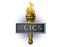 ACICS will be reinstated back to December of 2016