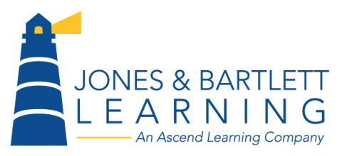 Jones & Bartlett Learning