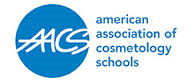 Cosmetology Group Sues Education Department