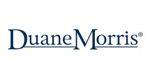 Duane Morris LLP – U.S. Department of Education Pauses Borrower Defense to Repayment (BDR)
