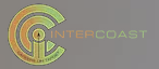 InterCoast College – Riverside