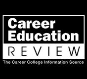 2017 Proprietary Higher Education Review: “It Will Never be ‘The Way We Were’” | Career Education Review