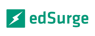 EdSurge Logo