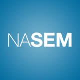 United States’ Skilled Technical Workforce Is Inadequate to Compete in Coming Decades; Actions Needed to Improve Education, Training, and Lifelong Learning of Workers