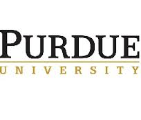 Purdue U. Buys Mega For-Profit Kaplan U., Plans to Turn It Into a ‘Public University’