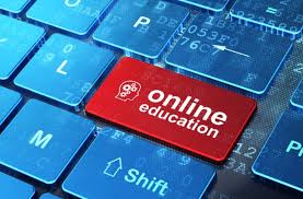 Who’s Up and Who’s Down in Online Education?