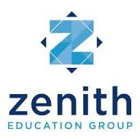 Zenith Unveils New Name for Everest Campuses