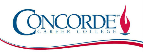 Concorde Career Colleges - San Diego - Capps