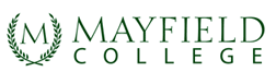 Mayfield College – Twentynine Palms