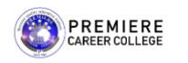 Premiere Career College