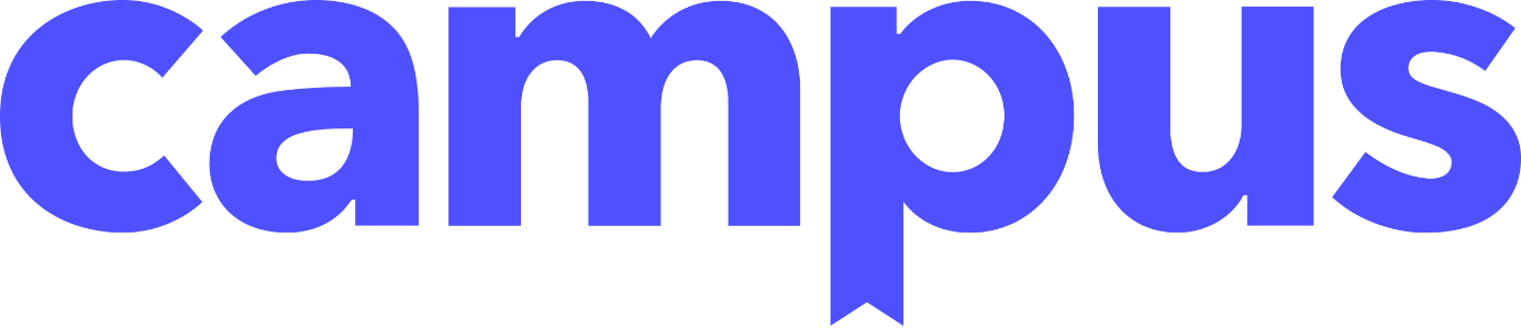 Campus Sacramento ~ Formerly MTI College