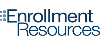Enrollment Resources Inc.