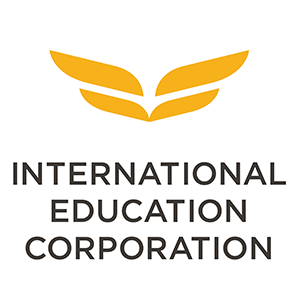 Open Compliance Positions at International Education Corp – Vice President of Compliance