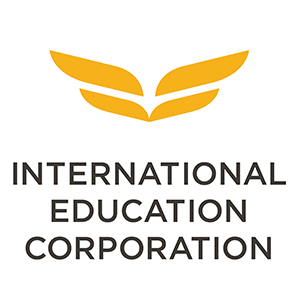 Open Compliance Positions at International Education Corp – Compliance Officer